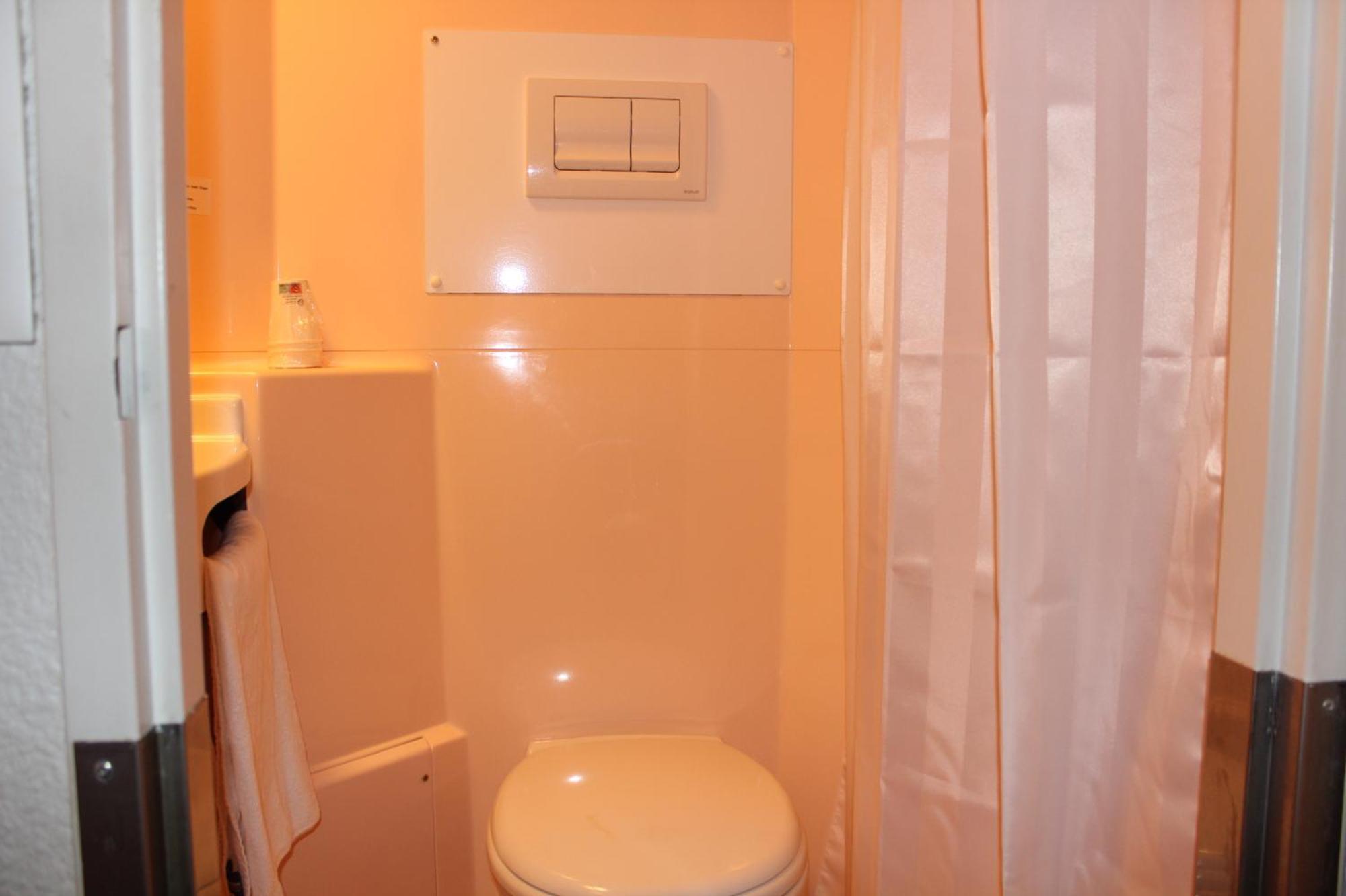 Premiere Classe St Quentin En Yvelines Elancourt Trappes Kültér fotó